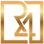 r4group.ae